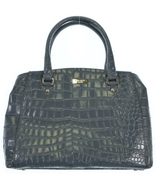 kate spade new york(ケイトスペードニューヨーク)ショルダーバッグ 青 サイズ:-/2200648233398