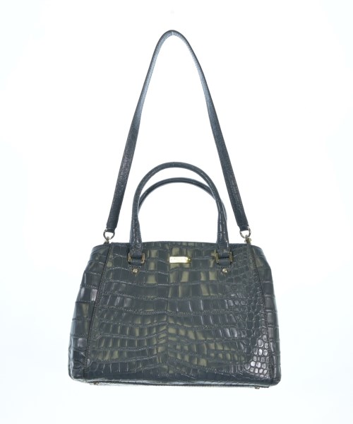 kate spade new york（ケイトスペードニューヨーク）ショルダーバッグ 青 サイズ:- レディース/2200648233398