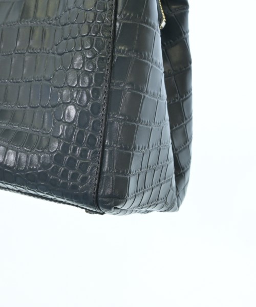 kate spade new york（ケイトスペードニューヨーク）ショルダーバッグ 青 サイズ:- レディース/2200648233398