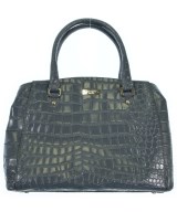 kate spade new york（ケイトスペードニューヨーク）ショルダーバッグ 青 サイズ:- レディース/2200648233398