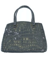 kate spade new york（ケイトスペードニューヨーク）ショルダーバッグ 青 サイズ:- レディース/2200648233398