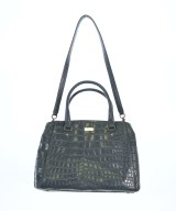 kate spade new york（ケイトスペードニューヨーク）ショルダーバッグ 青 サイズ:- レディース/2200648233398