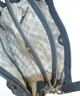 kate spade new york（ケイトスペードニューヨーク）ショルダーバッグ 青 サイズ:- レディース/2200648233398