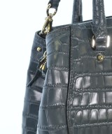 kate spade new york（ケイトスペードニューヨーク）ショルダーバッグ 青 サイズ:- レディース/2200648233398