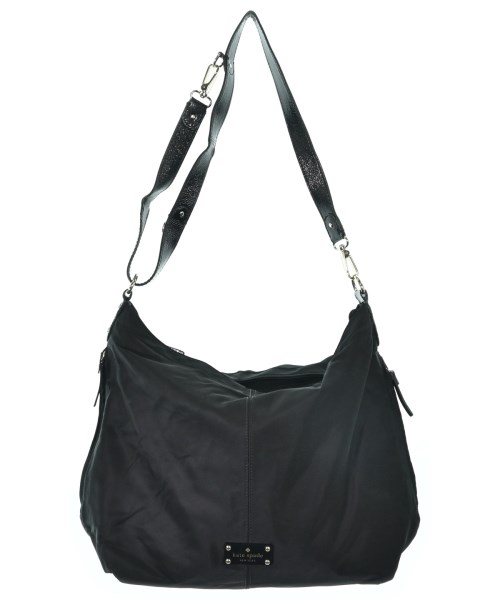 kate spade new york(ケイトスペードニューヨーク)その他 黒 サイズ:-/2200651058100