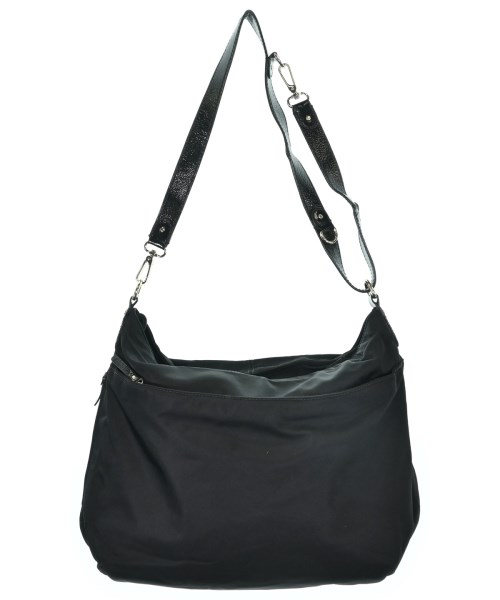 kate spade new york（ケイトスペードニューヨーク）その他 黒 サイズ:- レディース/2200651058100
