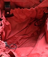 kate spade new york（ケイトスペードニューヨーク）その他 黒 サイズ:- レディース/2200651058100