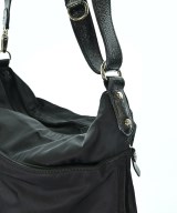 kate spade new york（ケイトスペードニューヨーク）その他 黒 サイズ:- レディース/2200651058100