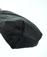 kate spade new york（ケイトスペードニューヨーク）その他 黒 サイズ:- レディース/2200651058100