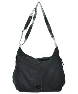 kate spade new york バッグ（その他）