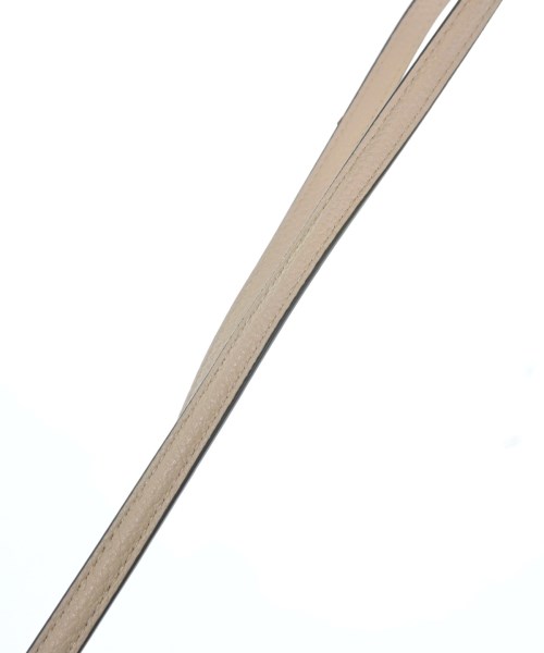 kate spade new york（ケイトスペードニューヨーク）ショルダーバッグ ベージュ サイズ:- レディース/2200653558219