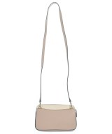 kate spade new york（ケイトスペードニューヨーク）ショルダーバッグ ベージュ サイズ:- レディース/2200653558219