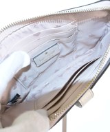 kate spade new york（ケイトスペードニューヨーク）ショルダーバッグ ベージュ サイズ:- レディース/2200653558219