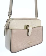 kate spade new york（ケイトスペードニューヨーク）ショルダーバッグ ベージュ サイズ:- レディース/2200653558219
