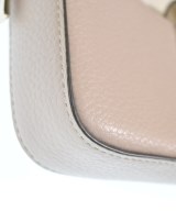 kate spade new york（ケイトスペードニューヨーク）ショルダーバッグ ベージュ サイズ:- レディース/2200653558219