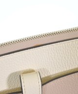 kate spade new york（ケイトスペードニューヨーク）ショルダーバッグ ベージュ サイズ:- レディース/2200653558219