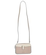 kate spade new york ショルダーバッグ