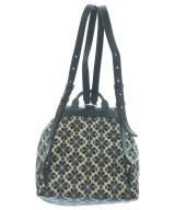 kate spade new york（ケイトスペードニューヨーク）バックパック・リュック 白 サイズ:- レディース/2200655678083