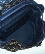 kate spade new york（ケイトスペードニューヨーク）バックパック・リュック 白 サイズ:- レディース/2200655678083