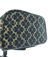 kate spade new york（ケイトスペードニューヨーク）バックパック・リュック 白 サイズ:- レディース/2200655678083