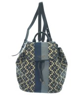 kate spade new york バックパック・リュック