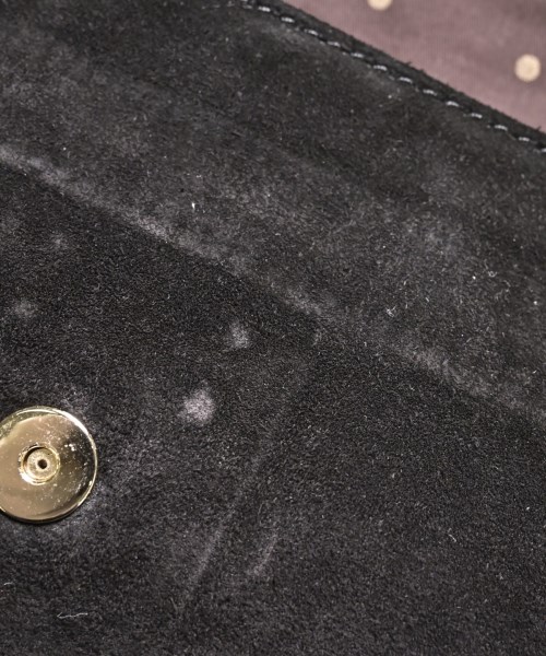 kate spade new york（ケイトスペードニューヨーク）ハンドバッグ 黒 サイズ:- レディース/2200657614096