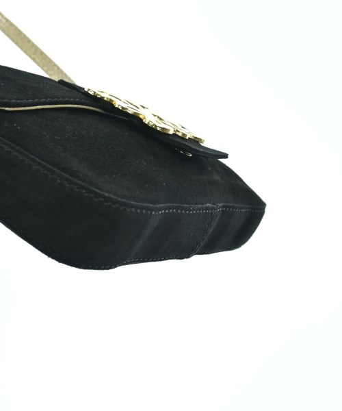 kate spade new york（ケイトスペードニューヨーク）ハンドバッグ 黒 サイズ:- レディース/2200657614096