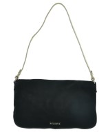 kate spade new york（ケイトスペードニューヨーク）ハンドバッグ 黒 サイズ:- レディース/2200657614096