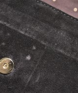 kate spade new york（ケイトスペードニューヨーク）ハンドバッグ 黒 サイズ:- レディース/2200657614096