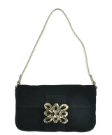 kate spade new york ハンドバッグ