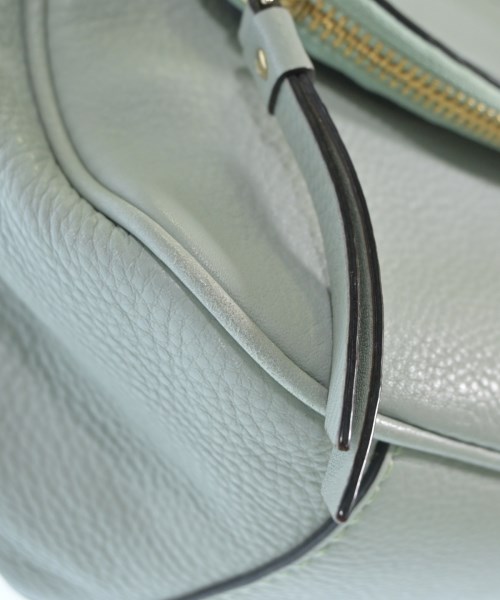 kate spade new york（ケイトスペードニューヨーク）ショルダーバッグ グレー サイズ:- レディース/2200646212104