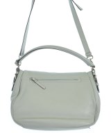 kate spade new york（ケイトスペードニューヨーク）ショルダーバッグ グレー サイズ:- レディース/2200646212104