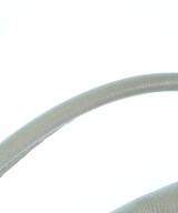 kate spade new york（ケイトスペードニューヨーク）ショルダーバッグ グレー サイズ:- レディース/2200646212104