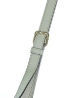 kate spade new york（ケイトスペードニューヨーク）ショルダーバッグ グレー サイズ:- レディース/2200646212104