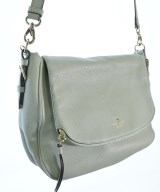 kate spade new york（ケイトスペードニューヨーク）ショルダーバッグ グレー サイズ:- レディース/2200646212104