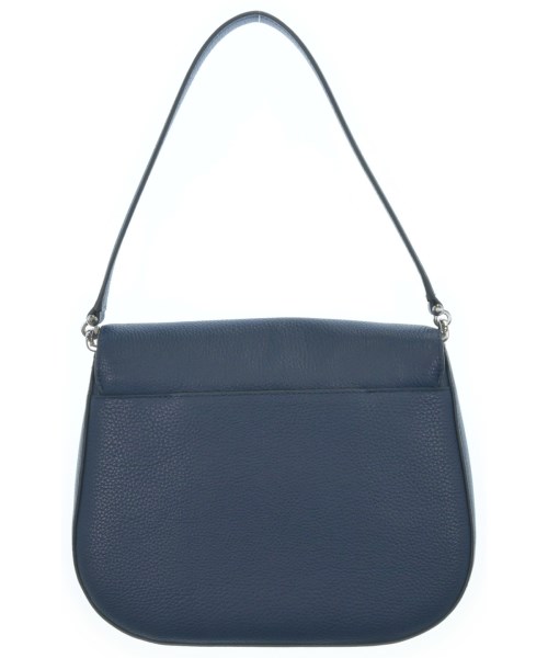 kate spade new york（ケイトスペードニューヨーク）ショルダーバッグ 青 サイズ:- レディース/2200652217186