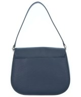 kate spade new york（ケイトスペードニューヨーク）ショルダーバッグ 青 サイズ:- レディース/2200652217186