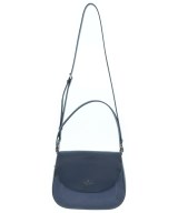 kate spade new york（ケイトスペードニューヨーク）ショルダーバッグ 青 サイズ:- レディース/2200652217186