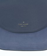 kate spade new york（ケイトスペードニューヨーク）ショルダーバッグ 青 サイズ:- レディース/2200652217186