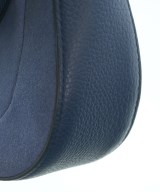 kate spade new york（ケイトスペードニューヨーク）ショルダーバッグ 青 サイズ:- レディース/2200652217186