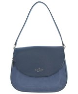 kate spade new york ショルダーバッグ