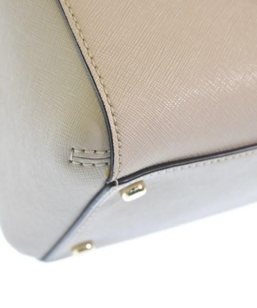 kate spade new york（ケイトスペードニューヨーク）ショルダーバッグ ベージュ サイズ:- レディース/2200658111051