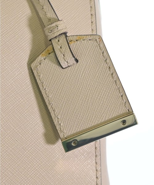 kate spade new york（ケイトスペードニューヨーク）ショルダーバッグ ベージュ サイズ:- レディース/2200658111051