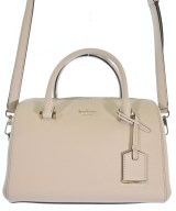 kate spade new york（ケイトスペードニューヨーク）ショルダーバッグ ベージュ サイズ:- レディース/2200658111051