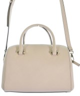 kate spade new york（ケイトスペードニューヨーク）ショルダーバッグ ベージュ サイズ:- レディース/2200658111051