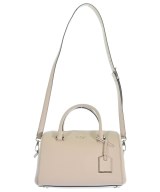 kate spade new york（ケイトスペードニューヨーク）ショルダーバッグ ベージュ サイズ:- レディース/2200658111051