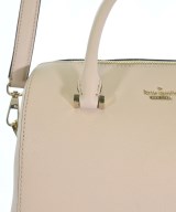 kate spade new york（ケイトスペードニューヨーク）ショルダーバッグ ベージュ サイズ:- レディース/2200658111051