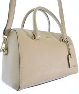kate spade new york（ケイトスペードニューヨーク）ショルダーバッグ ベージュ サイズ:- レディース/2200658111051
