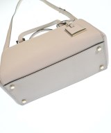 kate spade new york（ケイトスペードニューヨーク）ショルダーバッグ ベージュ サイズ:- レディース/2200658111051