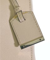 kate spade new york（ケイトスペードニューヨーク）ショルダーバッグ ベージュ サイズ:- レディース/2200658111051